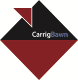 Carrig Bawn